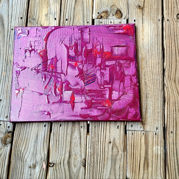 Travel The Sixth Dimensions - Picture 3 of 7